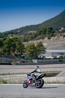 enduro-digital-images;event-digital-images;eventdigitalimages;no-limits-trackdays;park-motor;park-motor-no-limits-trackday;park-motor-photographs;park-motor-trackday-photographs;peter-wileman-photography;racing-digital-images;trackday-digital-images;trackday-photos